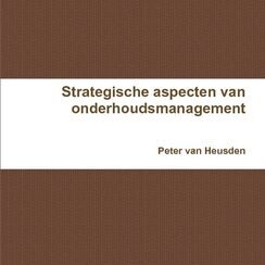  Blog Peter van Heusden